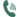 Call icon