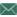 mail icon